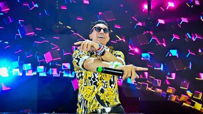 Dosso Dossi Holding, İstanbul'da konser düzenleyecek