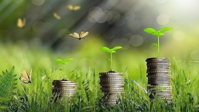 'Yeşil Ekonomi Zirvesi GPAS İstanbul' sona erdi