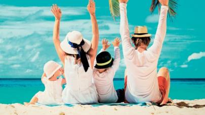 Ramazan Bayramı kaç gün tatil? (Bayram tarihleri) - 9 gün tatil var mı