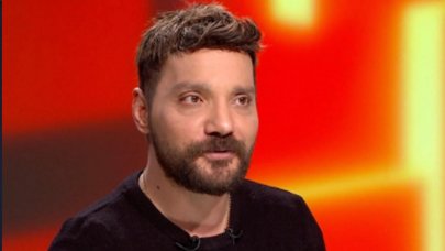 Oğuzhan Uğur'dan okul müdürü İbrahim Oktugan'ın öldürülmesine tepki: 'Yıllardır kötülüğü de dışarıdan ithal ediyoruz'