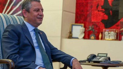 Asal Araştırma sordu: Özgür Özel’in muhalefet yapma şeklini onaylıyor musunuz?