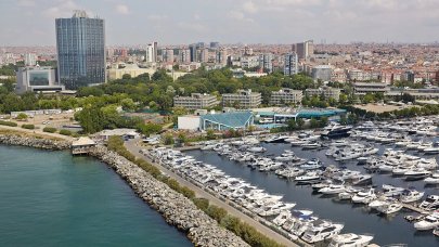 Binlik planlar geri gönderildi!