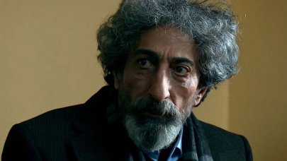 Ahmet Uğurlu’nun cenazesi ne zaman, nereden kalkacak?