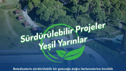 Kartal Belediyesi'nden anlamlı hareket