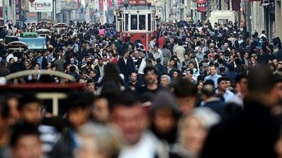 Ekim 2017 işsizlik oranı açıklandı! İşsiz sayısı yükseldi mi düştü mü