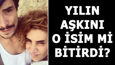 Sıla Ahmet Kural aşkını Okan Can Yantır mı bitirdi! Şok fotoğrğaf yayınlandı