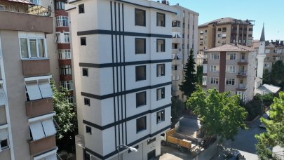 Yarısı Bizden Kampanyası’nda yeni dönem başladı: Artık süre kısıtlaması yok