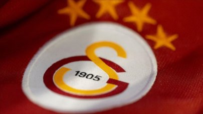 Galatasaray kadın futbol takımının Şampiyonlar Ligi’ndeki rakibi belli oldu