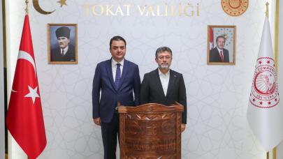 Bakan Yumaklı'dan kesme çiçekçilik sektörü açıklaması: "105 milyon dolarlık ihracata katkıda bulunuyor"