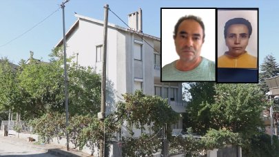 İstanbul'da villada dehşet: Aldattığını düşündüğü sevgilisini bıçaklayarak öldürdü