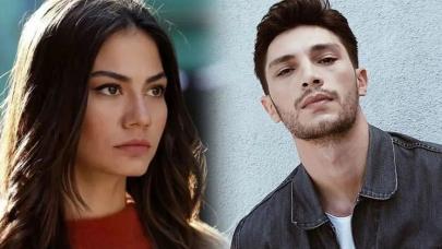 Cinlerin Düğünü filmi konusu nedir? Cinlerin Düğünü filmi oyuncuları kimler?