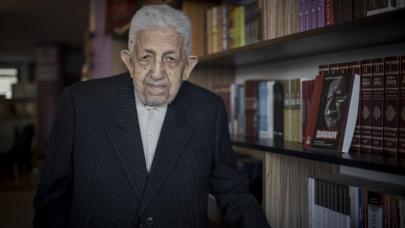 Recai Kutan kimdir, kaç yaşında, neden öldü?