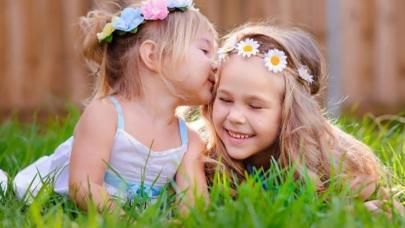 Birbirinden anlamlı Dünya Kız Çocukları Günü mesajları ve sözleri! Dünya Kız Çocukları Günü önemi ve anlamı nedir?