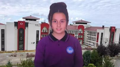 12 yaşındaki öğrenci derste kalp krizi geçirip öldü!
