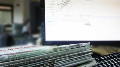 Golden Global Yatırım Bankası A.Ş. kuruldu! Karar Resmi Gazete'de