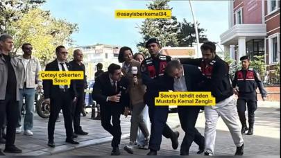 Savcı Yavuz Engin kim ve kaç yaşında belli oldu: Üstlendiği dosyalar ve biyografisi