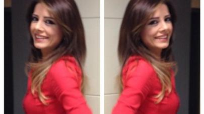 Beşiktaş - Bayern Münih maçını Semahat Özdoğan anlatacak