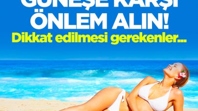 Motosikletli polisin ayağı kırıldı