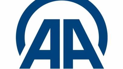 Anadolu Ajansı 23 Haziran İstanbul Büyükşehir Başkanlığı Seçim Sonuçları