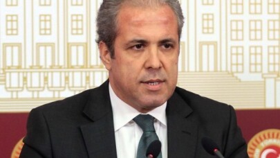 Seçmen Osmanlı şamarını indirdi