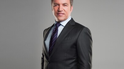 İsmail Küçükkaya: Binali Yıldırım'a hakkımı helal etmeyeceğim