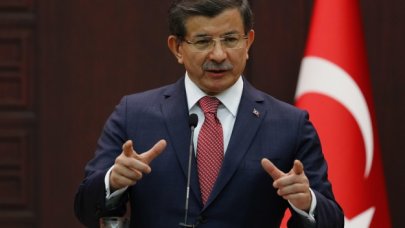 AK Parti seçimi neden kaybetti