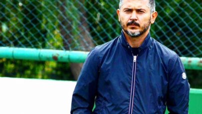 Küçük istifa etti, bu ay kongre var