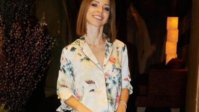 Reklam aşkı iddiası sonrası Merve Boluğur'dan beklenen hareket