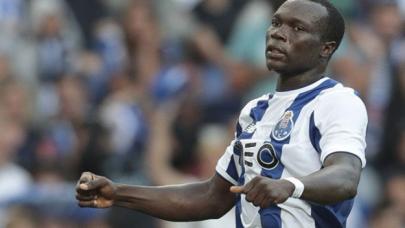 Aboubakar'dan Beşiktaş'a şok!
