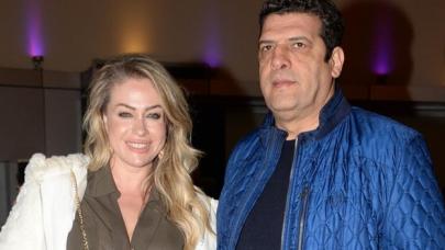 Ali Uğur Akbaş'tan Deniz Akkaya'ya sert karşılık: Boş bir insan