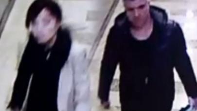 Özcan Deniz hakkında Buse Narcı'yı aldattı iddiaları şoke etti