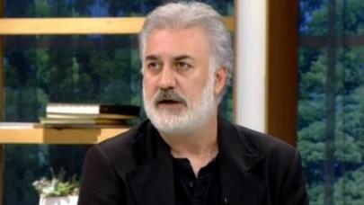 Tamer Karadağlı Rafet El Roman'ın eski eşi Ceren Kaplakarslan ile aşk mı yaşıyor!