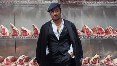 Nusret'e ABD'de eleştiri