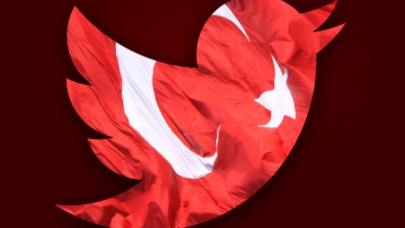 Türkiye'den sosyal medya devlerine uyarı