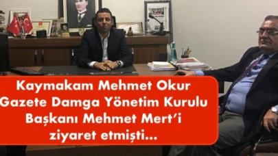 Mehmet Okur gitti, Mustafa Altınpınar geldi