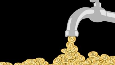 Youtube'daki kripto para tuzağına dikkat!