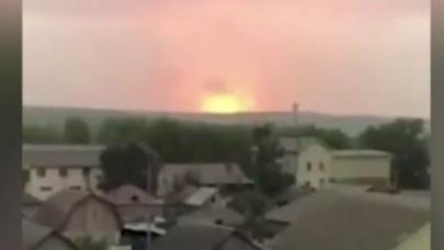 Rusya'dan korkutan açıklama