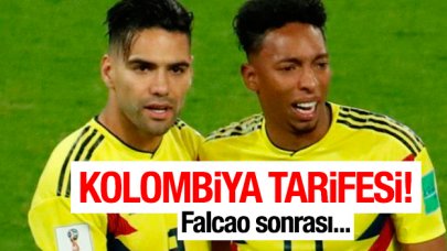 Johan Mojica kimdir? Kaç yaşında, nereli ve Transfermarkt değeri