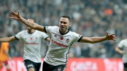 Trabzonspor'a İskoçya'dan şok haber!