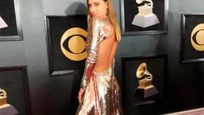 Şeyma Subaşı'na ağır eleştiri: 21 bin liralık folyo!