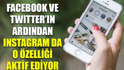 Instagram gönderi planlama özelliğini aktif ediyor! Saatli ve tarihli fotoğraf nasıl yayınlanır
