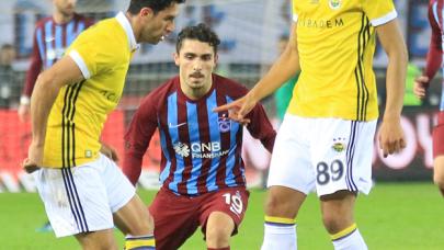 Abdülkadir Ömür için 100 milyon!