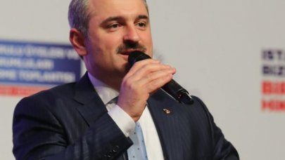 Seçimin faturası mı kesildi?