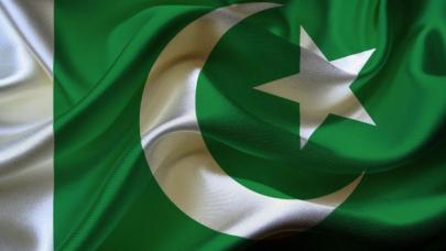 Pakistan'dan Barış Pınarı Harekatı açıklaması