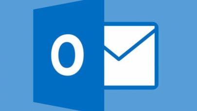 Hotmail Outlook e-mail/posta giriş - Şifremi Unuttum - Kaydol