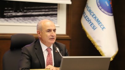 Yatırım yok tasarruf var