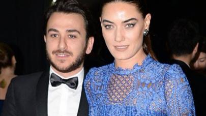 Hande Subaşı ile Altuğ Leblebici ilişkilerini noktaladı!