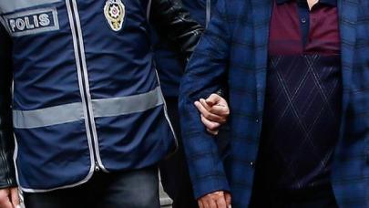 Sağlık Bakanlığı eski çalışanlarına FETÖ operasyonu: Gözaltı kararları var