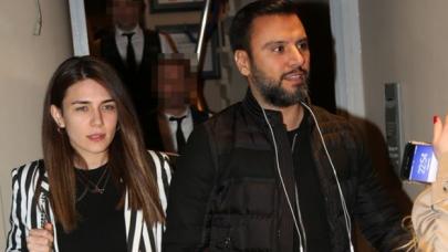 Alişan'dan sosyal medya tepkisi: Salak saçma yorumlar yapılıyor