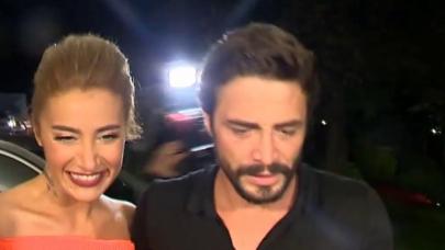 Ahmet Kural'dan Sıla için 'tokat' cevabı